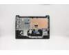 Lenovo 5CB0W45667 Tastatur inkl. Topcase ASM_US INTE L81W8IMRBK