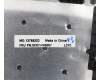 Lenovo 5CB0W45667 Tastatur inkl. Topcase ASM_US INTE L81W8IMRBK