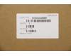 Lenovo 5CB0W45669 Tastatur inkl. Topcase ASM_US INTE L81W8IMRGR