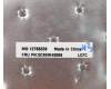 Lenovo 5CB0W45669 Tastatur inkl. Topcase ASM_US INTE L81W8IMRGR