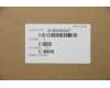 Lenovo 5CB0W59407 COVER Hinge Cover C 81UM_Pink