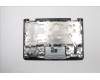 5CB0W84930 Lenovo COVER C cover, w/o FPR, WIN,w/o speaker