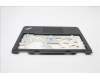 5CB0W84930 Lenovo COVER C cover, w/o FPR, WIN,w/o speaker