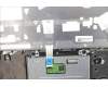 5CB0W84930 Lenovo COVER C cover, w/o FPR, WIN,w/o speaker