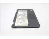 5CB0W84930 Lenovo COVER C cover, w/o FPR, WIN,w/o speaker