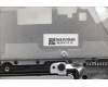 5CB0W84930 Lenovo COVER C cover, w/o FPR, WIN,w/o speaker