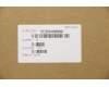 5CB0W86999 Lenovo Gehäuseunterteil C 81VV_BLAU