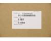 5CB0W87002 Lenovo COVER Lower case C 81VV_BLACK