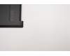 5CB0W87002 Lenovo COVER Lower case C 81VV_BLACK