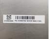 5CB0W87002 Lenovo COVER Lower case C 81VV_BLACK