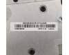 Lenovo 5CB0X55520 Tastatur inkl. Topcase ASM ND B 81QC
