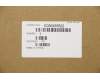 Lenovo 5CB0X55522 Tastatur inkl. Topcase ASM UK B 81QC