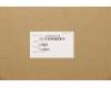 Lenovo 5CB0X55734 Tastatur inkl. Topcase ASM_ND L81W6 BKIMR