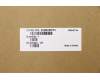 Lenovo 5CB0X55773 Tastatur inkl. Topcase ASM_UK L81W6 GYIMR
