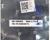 Lenovo 5CB0X55774 Tastatur inkl. Topcase ASM_US INTE L81W6 GYIMR