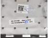 Lenovo 5CB0X55779 Tastatur inkl. Topcase ASM_BE L81W6 GYIMR