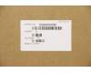 Lenovo 5CB0X55780 Tastatur inkl. Topcase ASM_AR-E L81W6 GYIMR