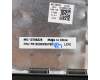 Lenovo 5CB0X55780 Tastatur inkl. Topcase ASM_AR-E L81W6 GYIMR