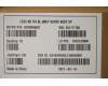 Lenovo 5CB0X55827 Tastatur inkl. Topcase ASM_IT Q82AA GY
