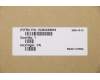 Lenovo 5CB0X55833 Tastatur inkl. Topcase ASM_RU Q82AA GY
