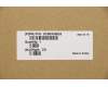 Lenovo 5CB0X55835 Tastatur inkl. Topcase ASM_SP Q82AA GY