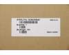 Lenovo 5CB0X55840 Tastatur inkl. Topcase ASM_UK Q82AA GY