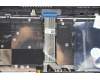 Lenovo 5CB0X55840 Tastatur inkl. Topcase ASM_UK Q82AA GY