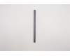 Lenovo 5CB0X55850 COVER Hinge Cover Q 82A1 SLA_GY_FAB