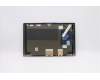 5CB0X55851 Lenovo COVER LCD COVER Q 82A1 DM_AD_SB_14