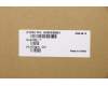 5CB0X55851 Lenovo COVER LCD COVER Q 82A1 DM_AD_SB_14
