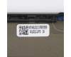 5CB0X55851 Lenovo COVER LCD COVER Q 82A1 DM_AD_SB_14