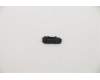 Lenovo 5CB0X55859 COVER Switch Cover Q 82A1 GREY