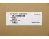 Lenovo 5CB0X55863 Tastatur inkl. Topcase ASM_BE Q82A1 GY