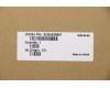 Lenovo 5CB0X55867 Tastatur inkl. Topcase ASM_US Q82A1 GY