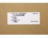 Lenovo 5CB0X55882 Tastatur inkl. Topcase ASM_ND Q82A1 GY
