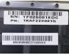 Lenovo 5CB0X55882 Tastatur inkl. Topcase ASM_ND Q82A1 GY