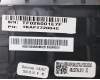 Lenovo 5CB0X55885 Tastatur inkl. Topcase ASM_SA Q82A1 GY