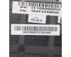 Lenovo 5CB0X55887 Tastatur inkl. Topcase ASM_SW Q82A1 GY