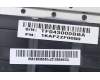 Lenovo 5CB0X55900 Tastatur inkl. Topcase ASM_FR Q 82A1 OC