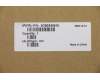 Lenovo 5CB0X55918 Tastatur inkl. Topcase ASM_SW Q 82A1 OC