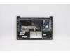 Lenovo 5CB0X55938 Tastatur inkl. Topcase ASM_HG Q 82A1 DM