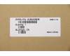 Lenovo 5CB0X55938 Tastatur inkl. Topcase ASM_HG Q 82A1 DM