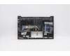 5CB0X55953 Lenovo COVER Upper Case ASM_UK Q 82A1 DM