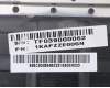 5CB0X55953 Lenovo COVER Upper Case ASM_UK Q 82A1 DM
