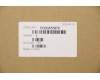 Lenovo 5CB0X55976 Tastatur inkl. Topcase ASM_HB L 81Y3 PG