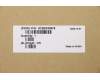 Lenovo 5CB0X55978 Tastatur inkl. Topcase ASM_GR L 81Y3 PG
