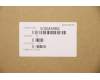 Lenovo 5CB0X55982 Tastatur inkl. Topcase ASM_RU L 81Y3 PG