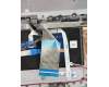 Lenovo 5CB0X55982 Tastatur inkl. Topcase ASM_RU L 81Y3 PG