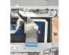 Lenovo 5CB0X55996 Tastatur inkl. Topcase ASM_AR-E L 81Y3 PG