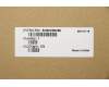 Lenovo 5CB0X56056 Tastatur inkl. Topcase ASM_AR-E L 81Y3 AB